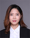 Yarong Zeng